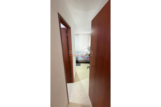Casas, Venta, Ciudad 2.000 - $800.000.000