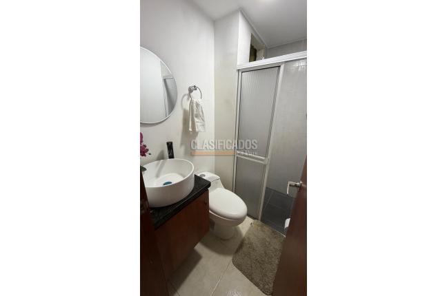 Casas, Venta, Ciudad 2.000 - $800.000.000