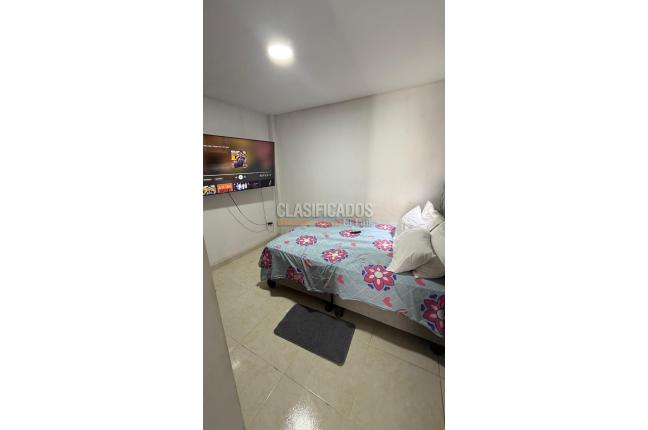 Casas, Venta, Ciudad 2.000 - $800.000.000