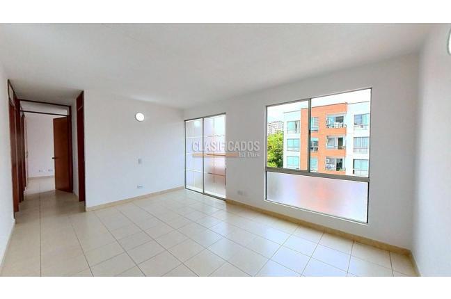Apartamentos, Venta en Valle del Lili