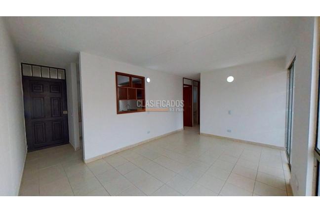 Apartamentos, Venta en Valle del Lili