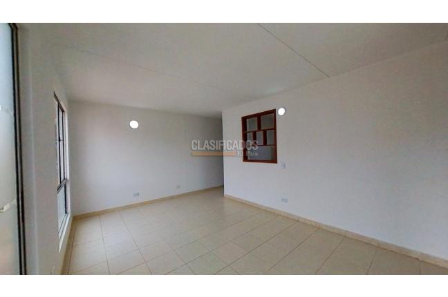 Apartamentos, Venta, Valle del Lili - $252.000.000