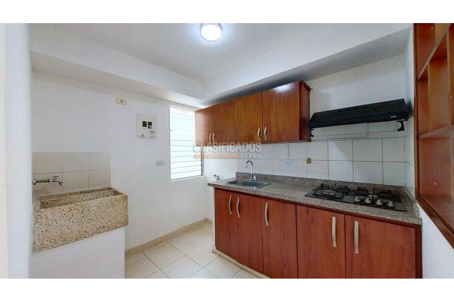 Apartamentos, Venta, Valle del Lili - $252.000.000