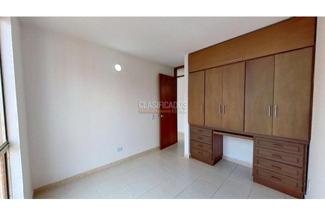 Apartamentos, Venta, Valle del Lili - $252.000.000