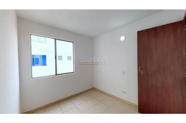 Apartamentos, Venta, Valle del Lili - $252.000.000