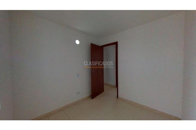 Apartamentos, Venta, Valle del Lili - $252.000.000