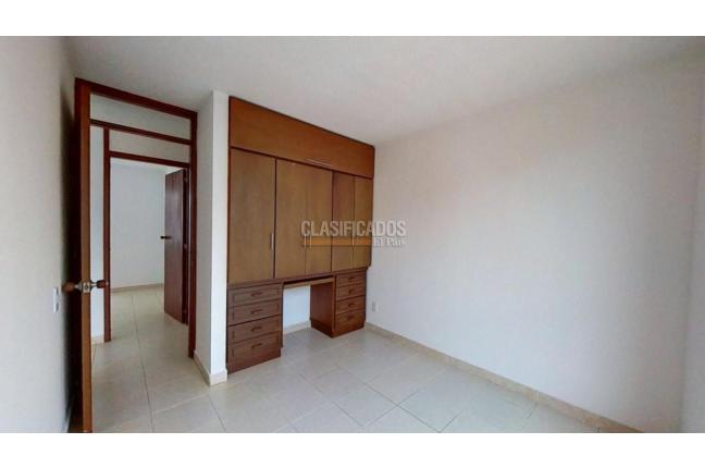 Apartamentos, Venta, Valle del Lili - $252.000.000