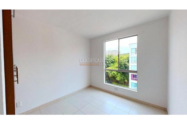 Apartamentos, Venta, Valle del Lili - $252.000.000