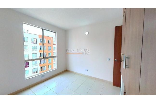Apartamentos, Venta, Valle del Lili - $252.000.000