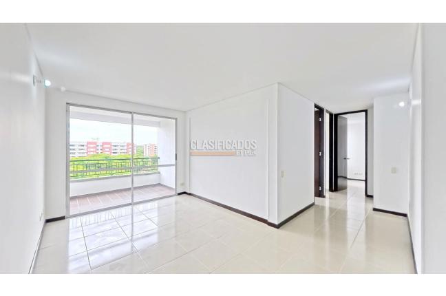 Apartamentos, Venta en Ciudad Bochalema