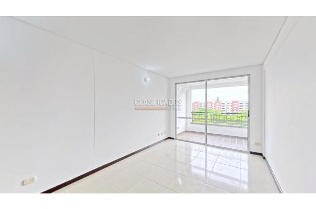 Apartamentos, Venta en Ciudad Bochalema