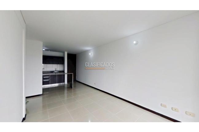 Apartamentos, Venta en Ciudad Bochalema