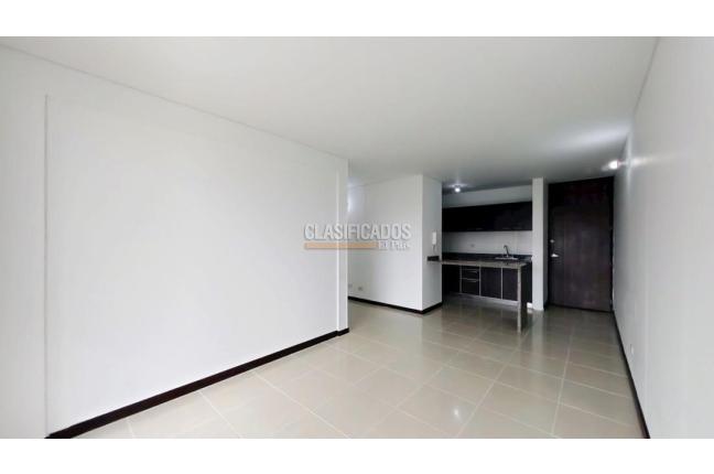 Apartamentos, Venta, Ciudad Bochalema - $329.000.000