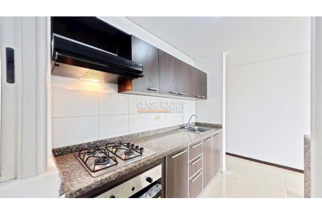 Apartamentos, Venta, Ciudad Bochalema - $329.000.000