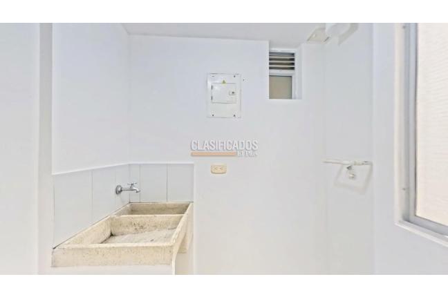 Apartamentos, Venta, Ciudad Bochalema - $329.000.000