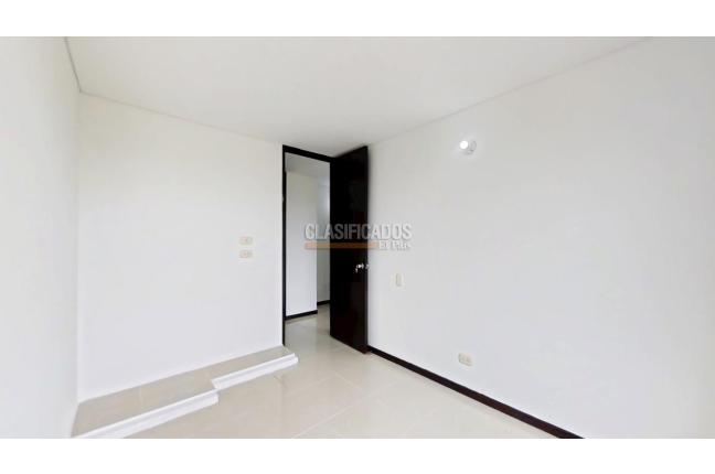 Apartamentos, Venta, Ciudad Bochalema - $329.000.000