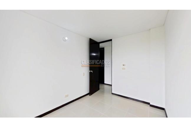 Apartamentos, Venta, Ciudad Bochalema - $329.000.000