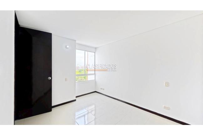 Apartamentos, Venta, Ciudad Bochalema - $329.000.000