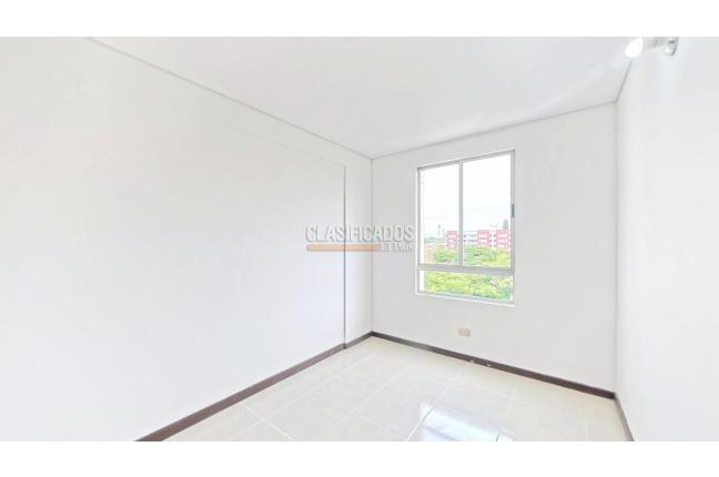 Apartamentos, Venta, Ciudad Bochalema - $329.000.000
