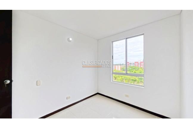 Apartamentos, Venta, Ciudad Bochalema - $329.000.000