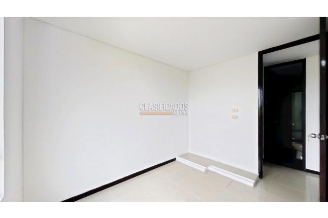 Apartamentos, Venta, Ciudad Bochalema - $329.000.000