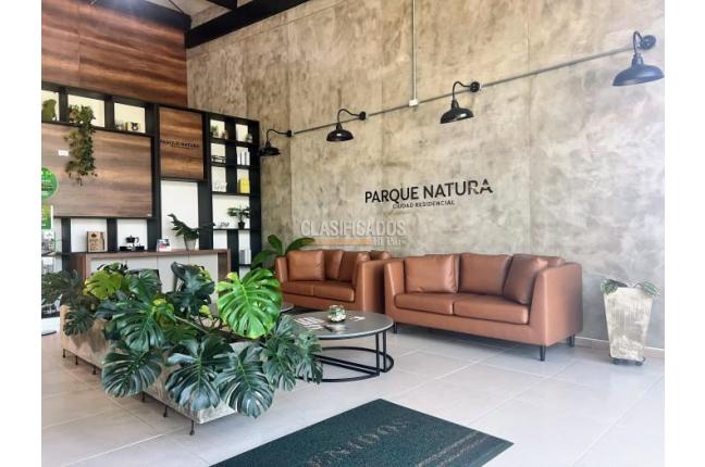 Locales y Bodegas, Venta, Jamundí - $1.400.000.000