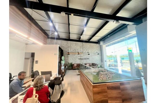 Locales y Bodegas, Venta, Jamundí - $1.400.000.000