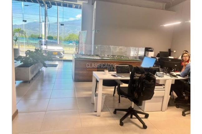 Locales y Bodegas, Venta, Jamundí - $1.400.000.000
