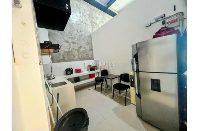Locales y Bodegas, Venta, Jamundí - $1.400.000.000