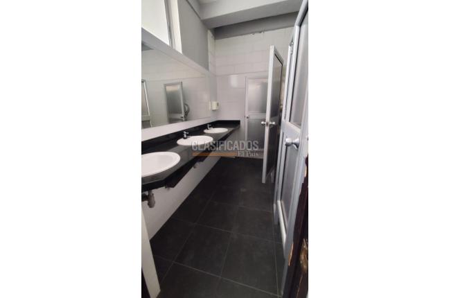Locales y Bodegas, Alquiler, Bucaramanga - $14.000.000