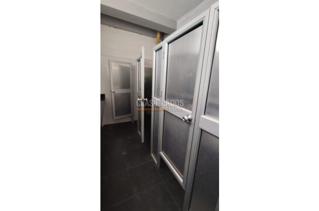 Locales y Bodegas, Alquiler, Bucaramanga - $14.000.000