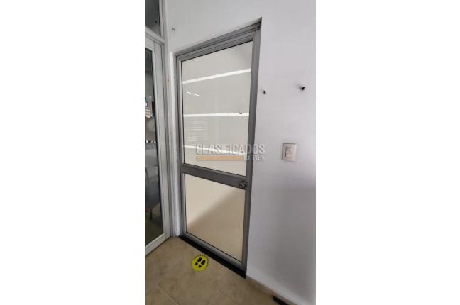 Locales y Bodegas, Alquiler, Bucaramanga - $25.200.000