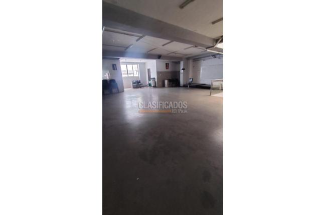 Locales y Bodegas, Alquiler, Bucaramanga - $25.200.000