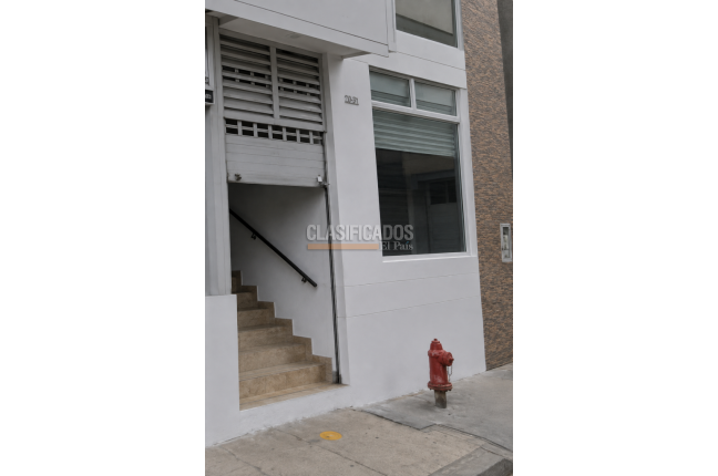 Locales y Bodegas, Alquiler, Bucaramanga - $2.000.000