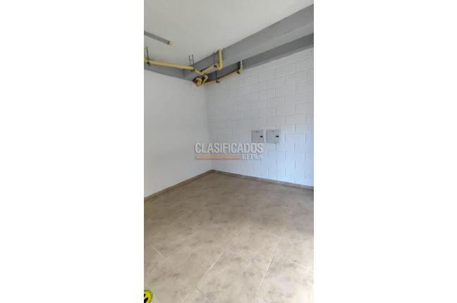Locales y Bodegas, Alquiler, Bucaramanga - $2.000.000