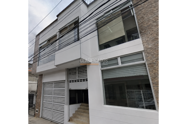 Locales y Bodegas, Alquiler, Bucaramanga - $25.200.000