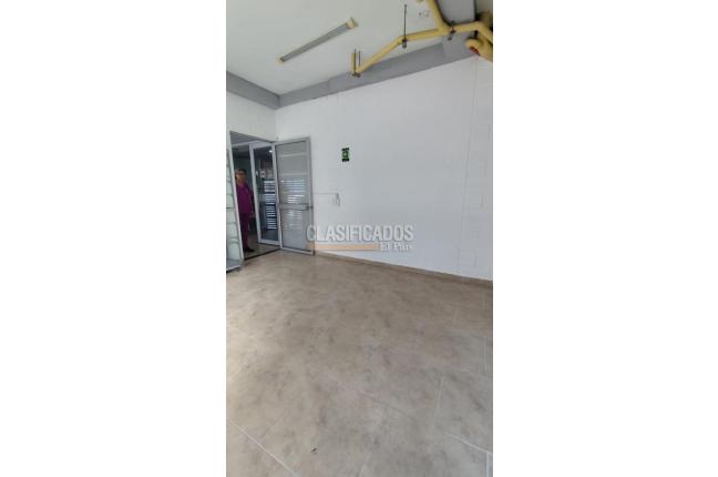 Locales y Bodegas, Alquiler, Bucaramanga - $25.200.000