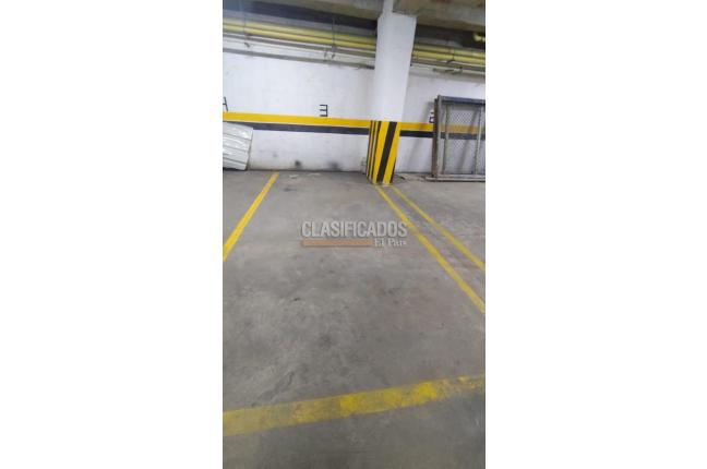 Locales y Bodegas, Alquiler, Bucaramanga - $25.200.000