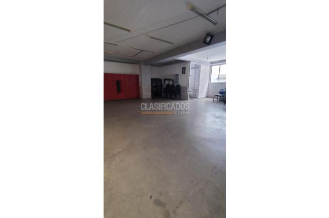 Locales y Bodegas, Alquiler, Bucaramanga - $25.200.000
