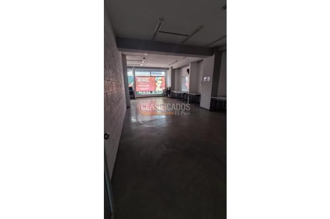 Locales y Bodegas, Alquiler, Bucaramanga - $25.200.000
