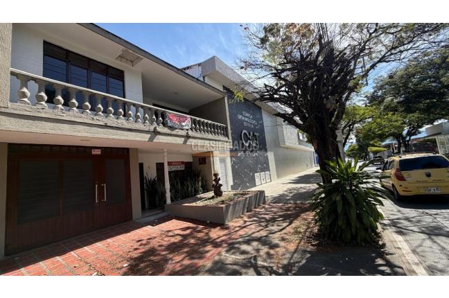 Casas, Venta, Tuluá - $587.500.000