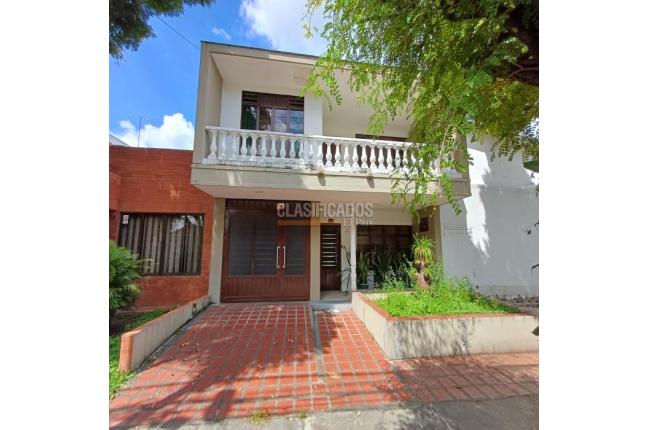 Casas, Venta, Tuluá - $587.500.000