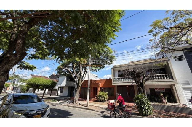Casas, Venta, Tuluá - $587.500.000