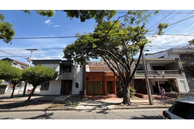 Casas, Venta, Tuluá - $587.500.000