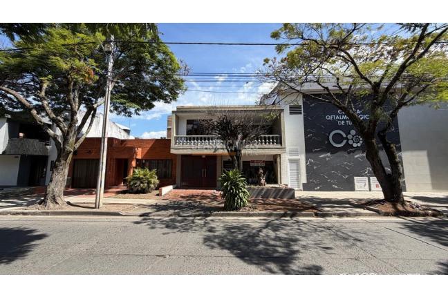 Casas, Venta, Tuluá - $587.500.000