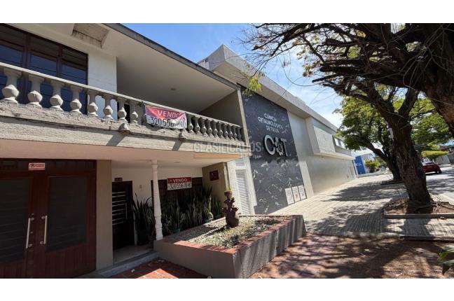 Casas, Venta, Tuluá - $587.500.000