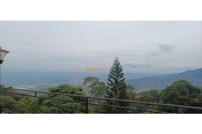 Fincas y Casas Campestres, Venta en Dapa