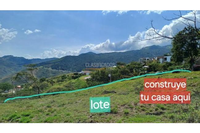 Lotes, Venta, Yumbo - $847.000.000