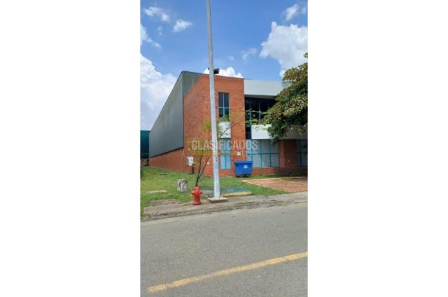 Locales y Bodegas, Venta, Palmira - $5.860.000.000