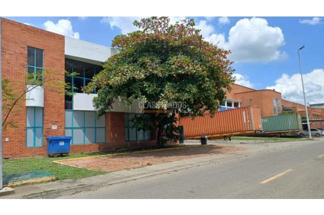 Locales y Bodegas, Venta, Palmira - $5.860.000.000